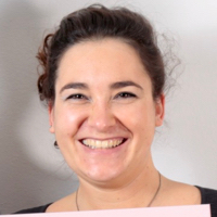 FOTO PROFILO 200x200