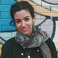 Foto_GiorgiaCino.200x200