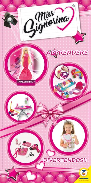 Achegiocogiochiamo_2