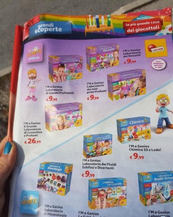 Achegiocogiochiamo_5