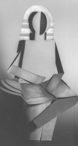 Foto 3- Sensibilita-aerea-Regina Cassolo