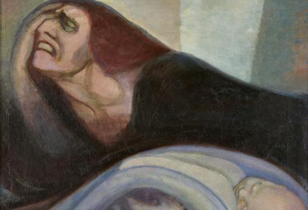 Foto 4_ Madre_Adriana Bisi