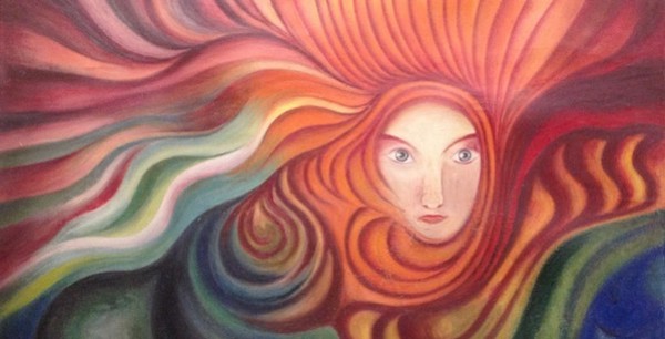 Foto 5_Follia_Leandra Cominazzini