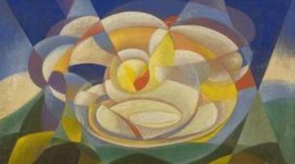 Foto 7_ Composizione_Adele Gloria