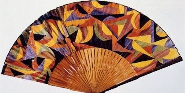 Foto 8_Ventaglio_Alma Fidora