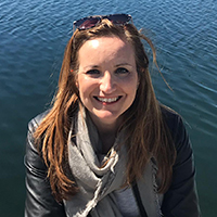 Foto Erica Leuci.200x200