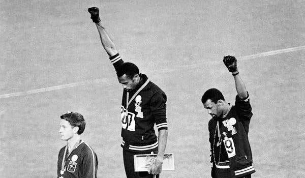 Foto5.Tommie Smith