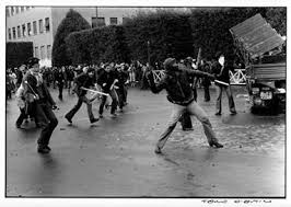 11. La cacciata di Lama