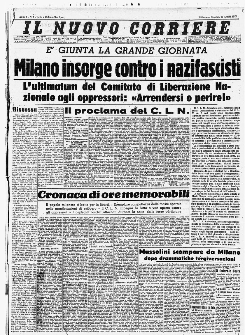 25aprile_Corriere