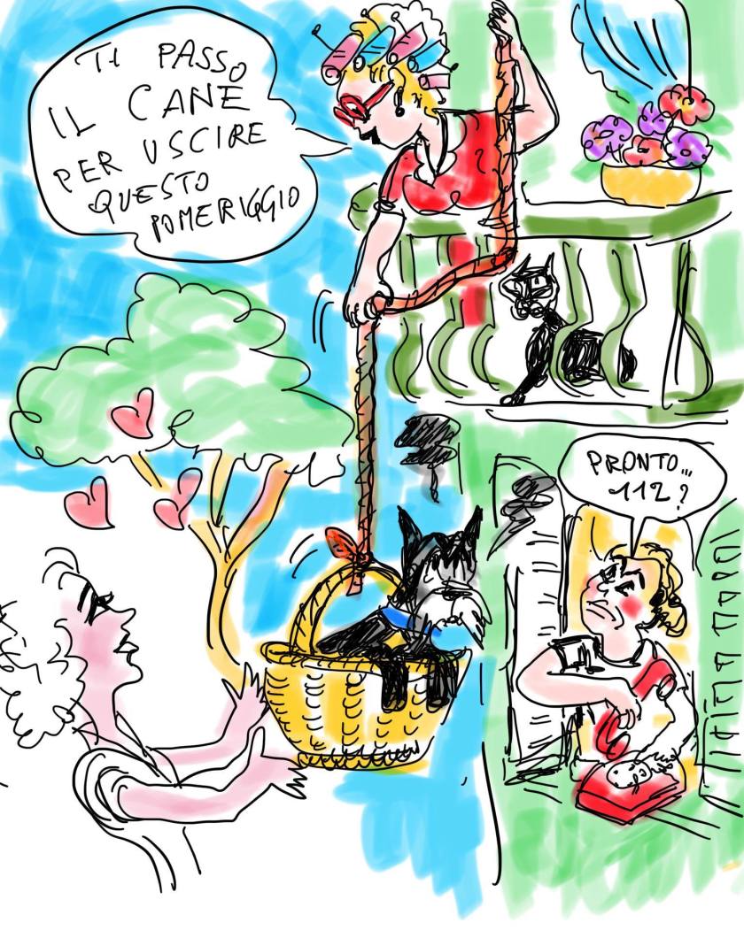 93822174_606357406636247_7466016241333829632_n