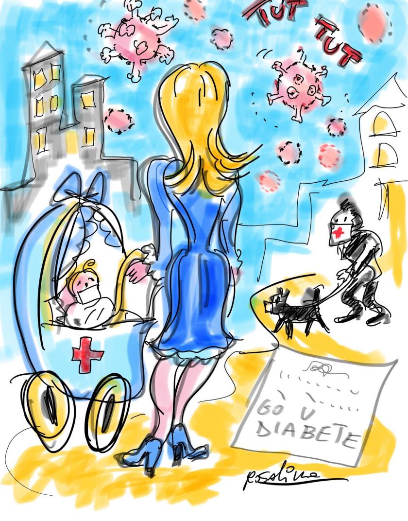 94135788_935855153511790_892546525400399872_n