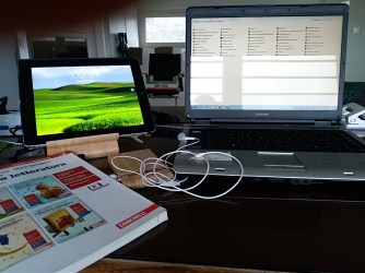 f83740b8-c5e5-498c-ae93-d1900afad7bd