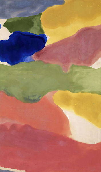 Fig. 10_Tutti Frutti_Helen Frankenthaler