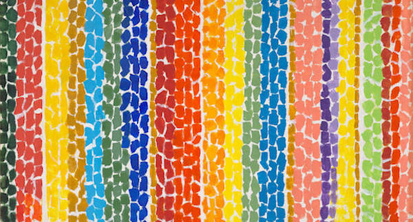 Fig. 2_Resurrection_Alma Thomas