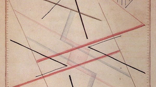 Fig. 4_Astrazione_linea_2._Bice Lazzari