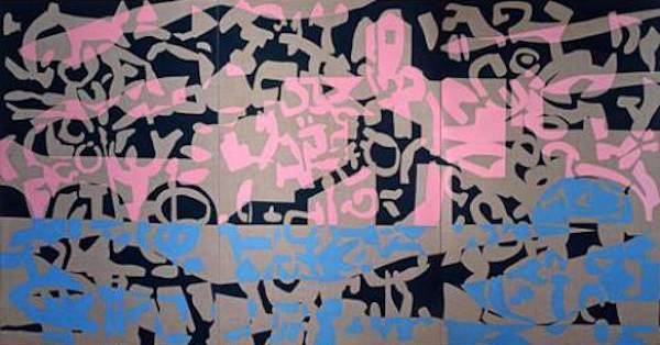 Fig. 7_Pieno giorno _Veduta_Carla Accardi