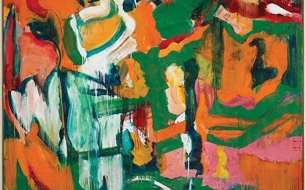 Fig. 8_ PaperDoll-Bride_grace-hartigan