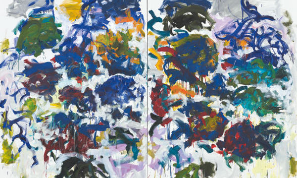 Fig. 9_ Sunflowers-Joan-Mitchell