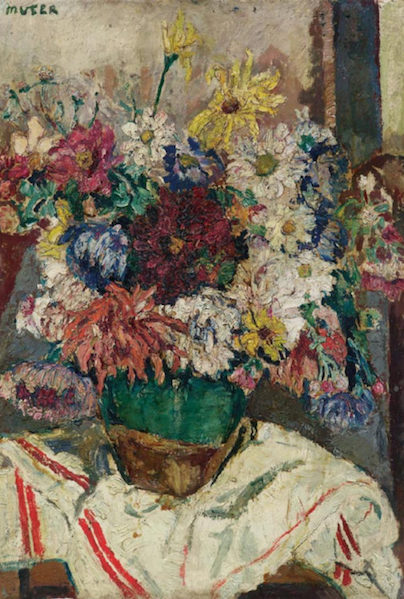 Fig.8_Natura morta con fiori_mela-muter