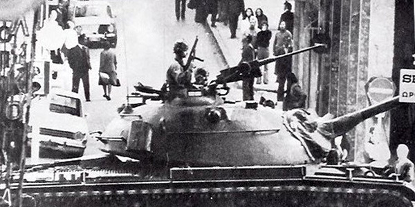 FOTO 2. Dittatura-dei-colonnelli 600x300