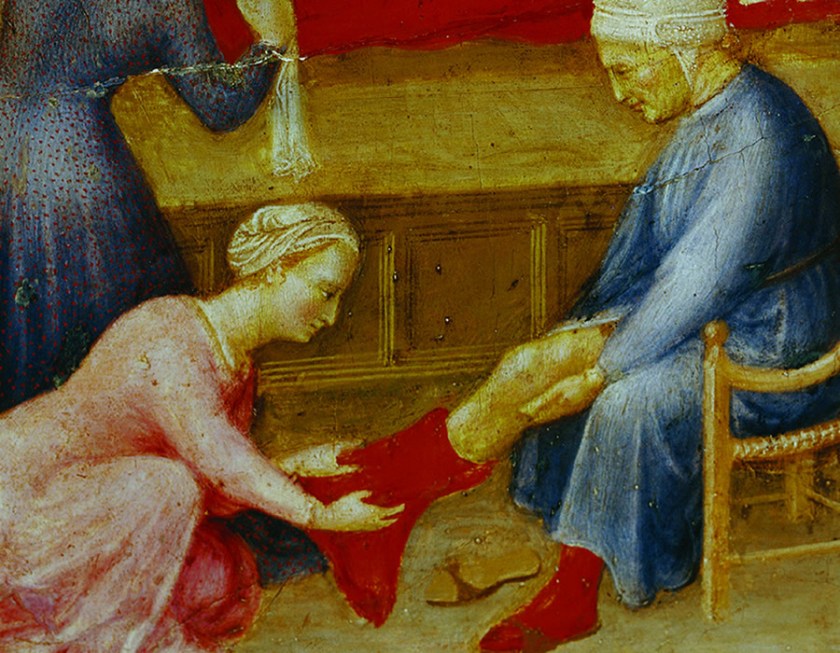 Foto 4. con_i_piedi_nel_medioevo_cover