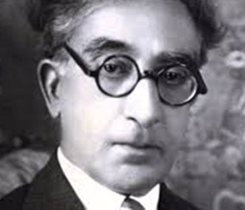 FOTO Costantino Kavafis