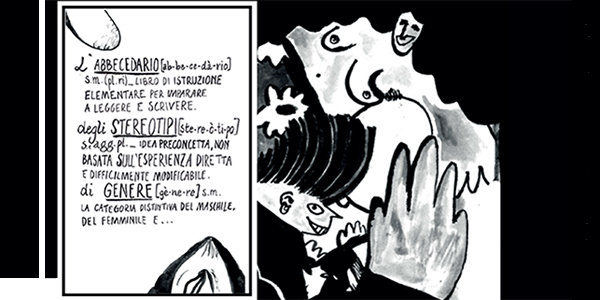 Foto.Lontano dagli occhi