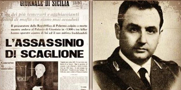 giornaleSCAGLIONE