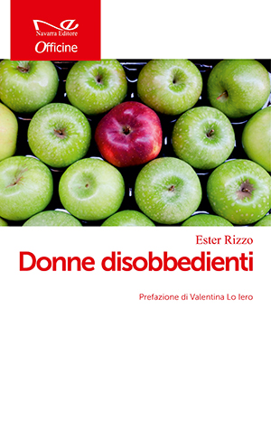 Immagine finale. donne_disobbedienti