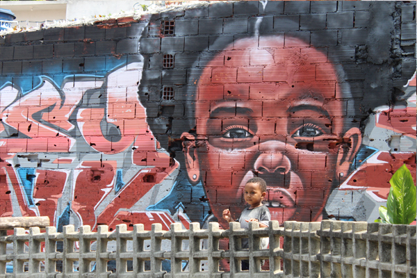 10_murale bambino_foto irene latini