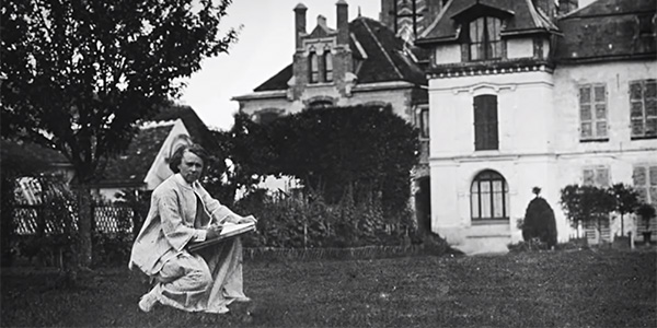 2 (1). FOTO ROSA BONHEUR