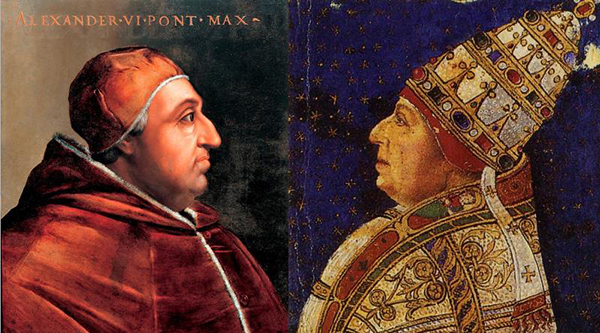 Alessandro VI