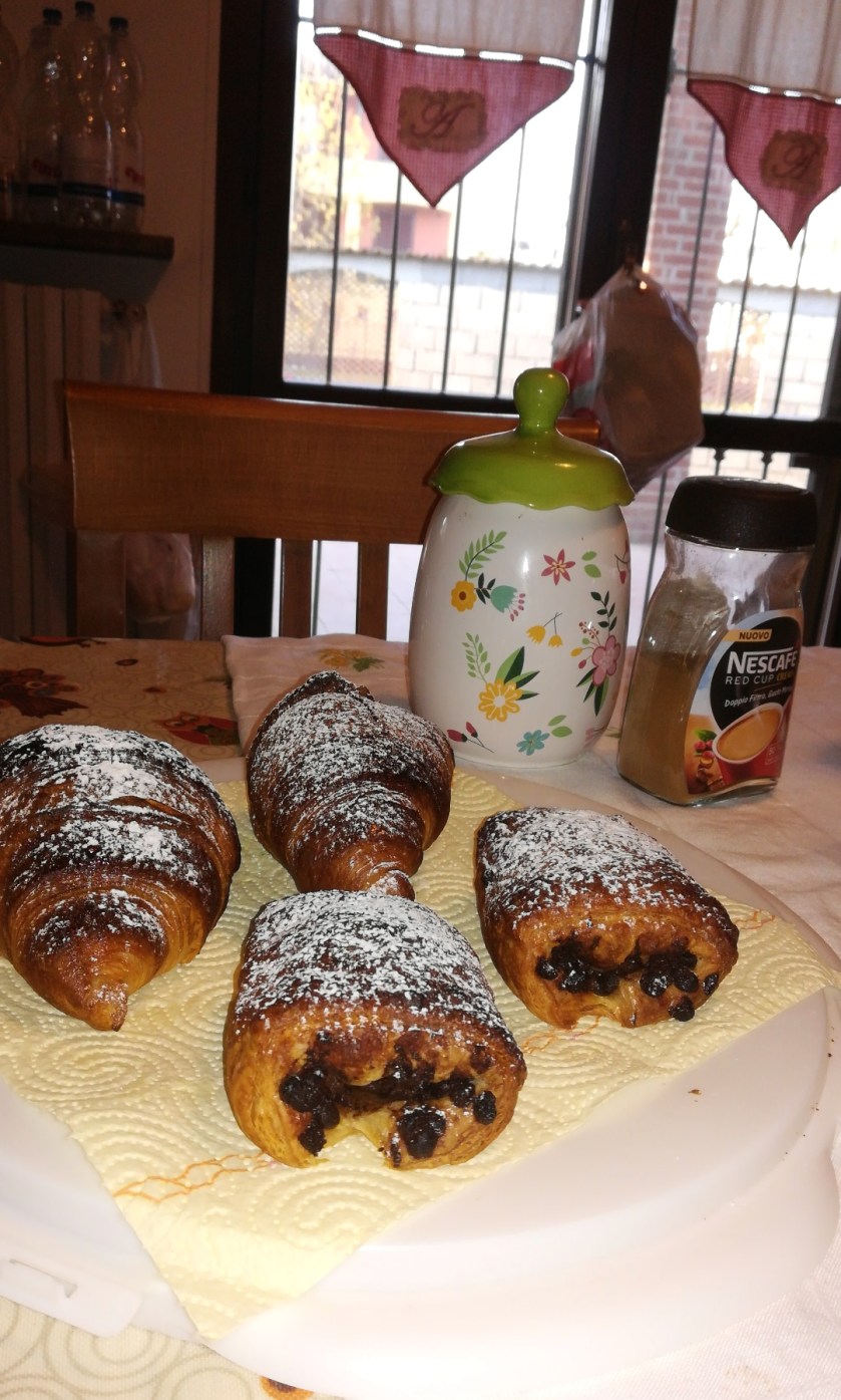 Cigala_In famiglia tutto è più bello