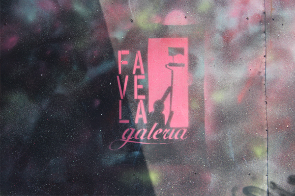 favelagaleria_logo