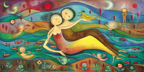 Fig.10_Senza titolo_Clara Ledesma