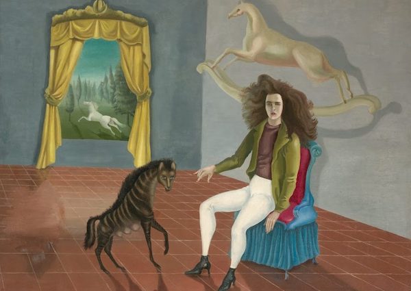 Fig.2_Autoritratto_leonora-carrington