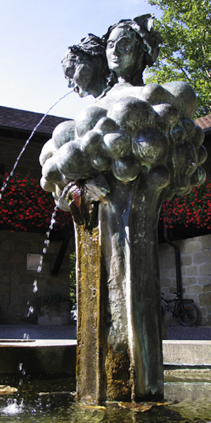 Fig.8_Fontana del'uva, Ursula Stock