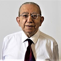 Florindo foto 200x200