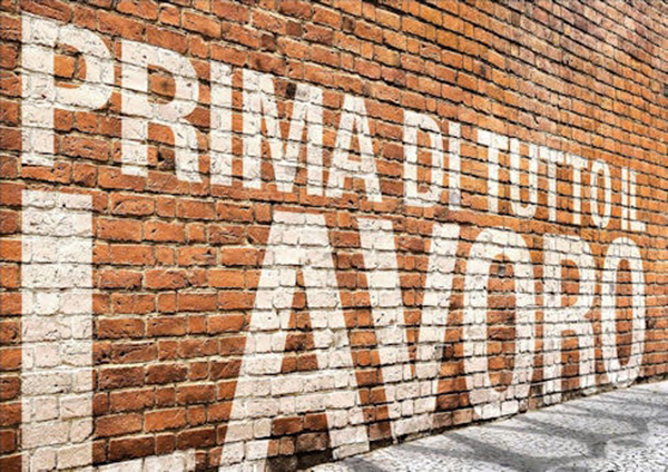 FOTO 1. illavoroprimaditutto_490-min