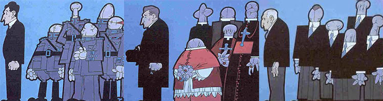 Foto 1. vignette Salazar