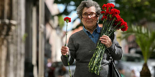 Foto 3. Celeste. PORTOGALLO. 600x300