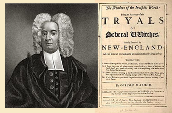 FOTO 3. WondersoftheInvisibleWorld-1693