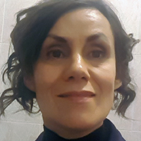 Foto per presentazione.200x200