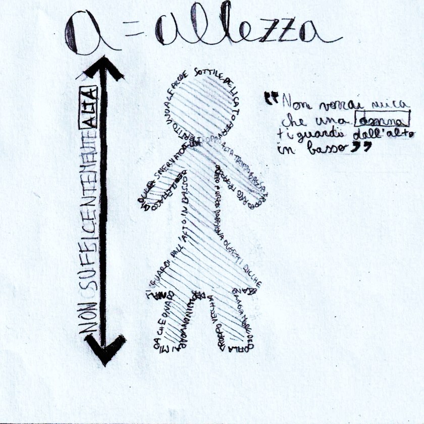 Foto1_A_1G_FrancescoAttura_A