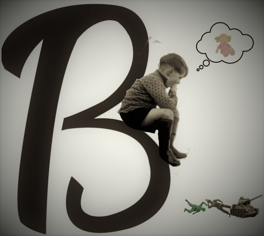 Foto2_B_1G_AlessioGratisti_B