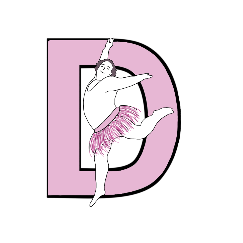 Foto4_D_2G_RebeccaAlese_D