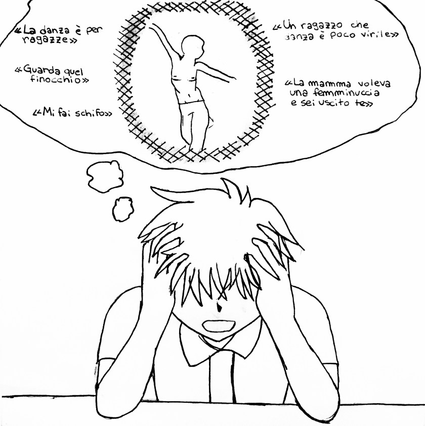 Foto5_D_3C_AlessiaZerpa_D