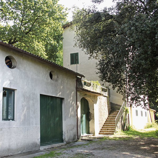 2. L'azienda