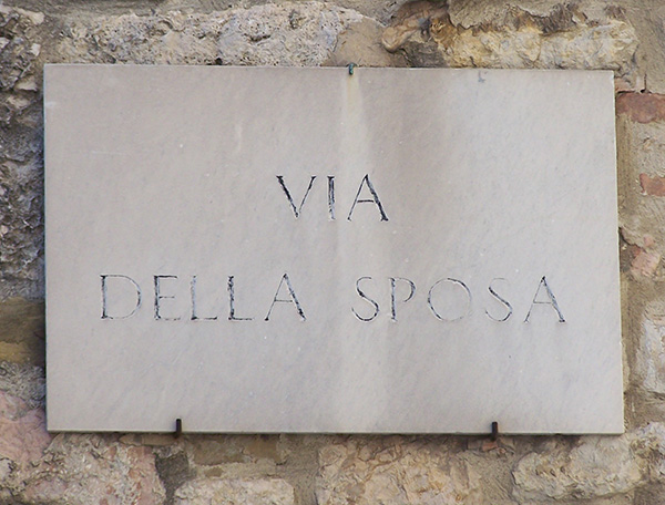 2. Spinelli_Perugia_Sposa copia