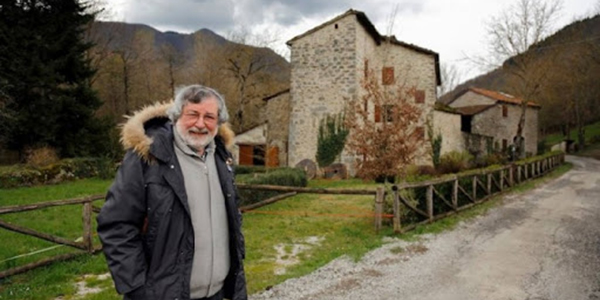 2.Guccini a Pavana